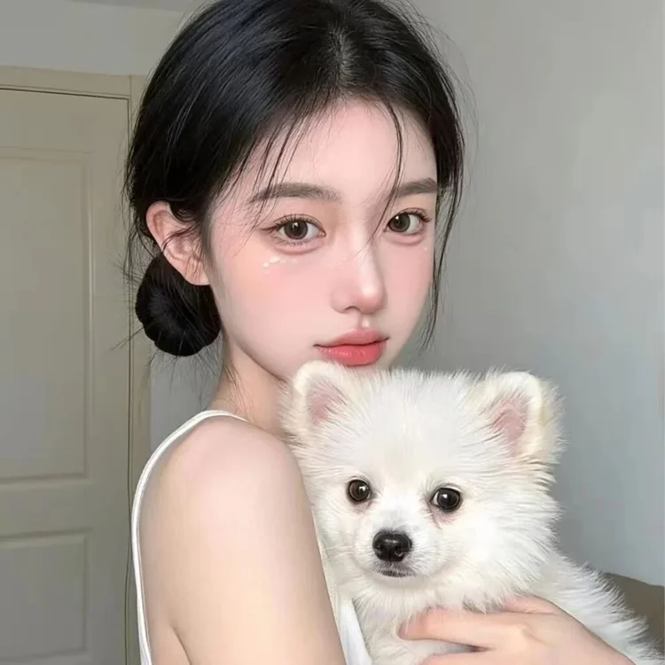 苏念安