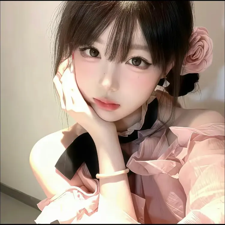 深圳模特经纪人预约的结算顺序