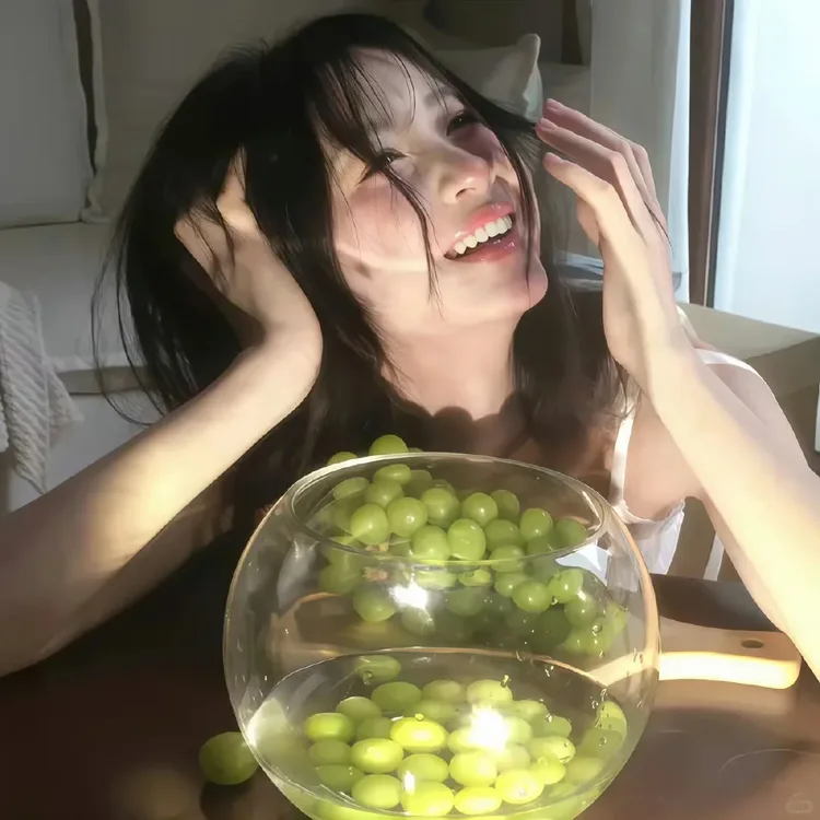 上海模特服务价格要实名吗？