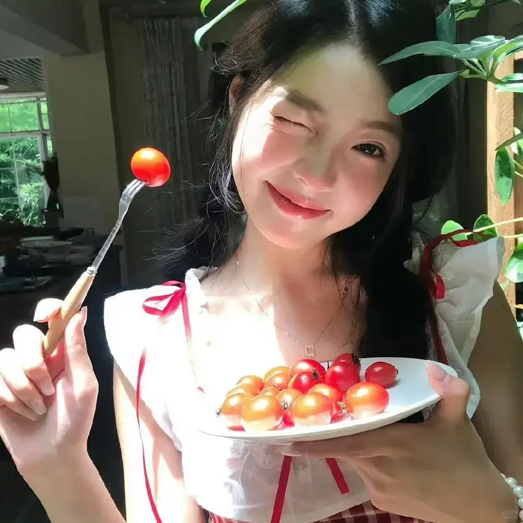 江之夏