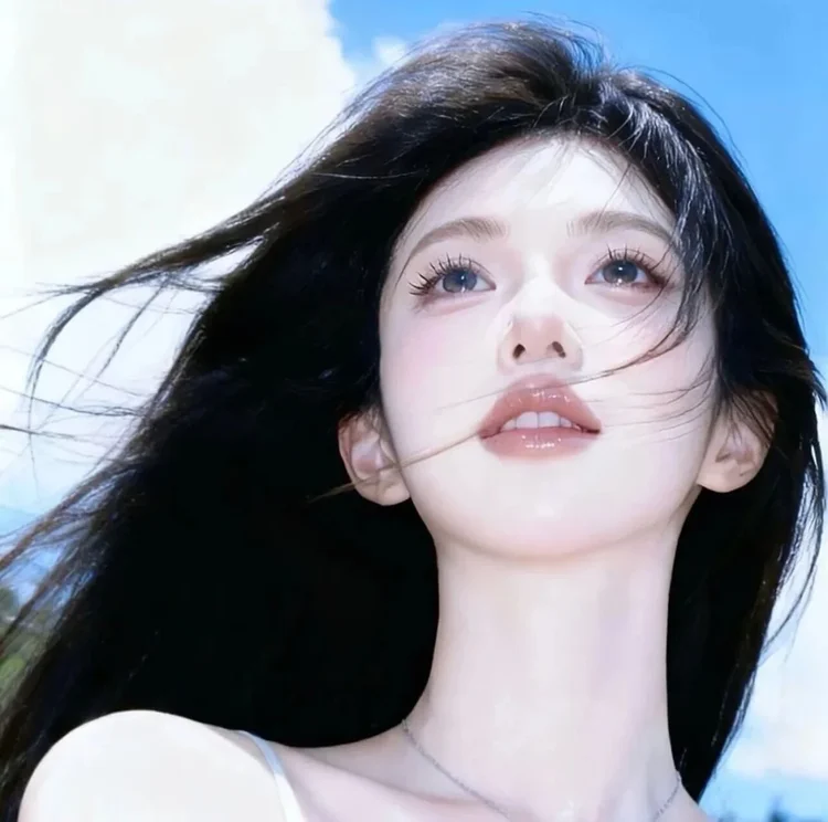 白诗宁