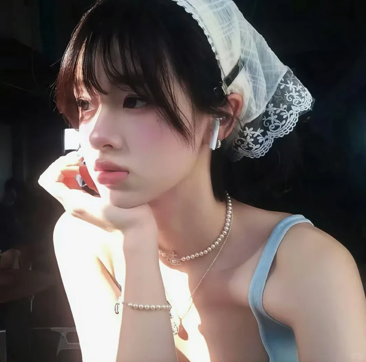 许清梧