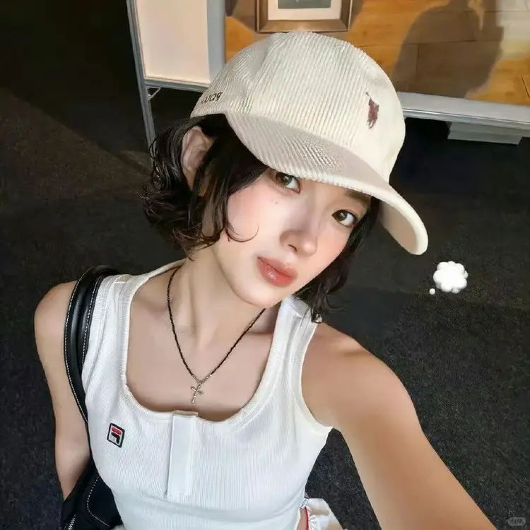 广州模特服务价格的隐性费用有哪些？