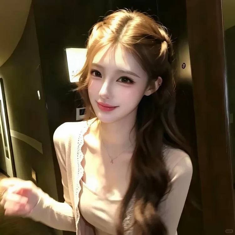 上海商务模特预约怎么留记录？
