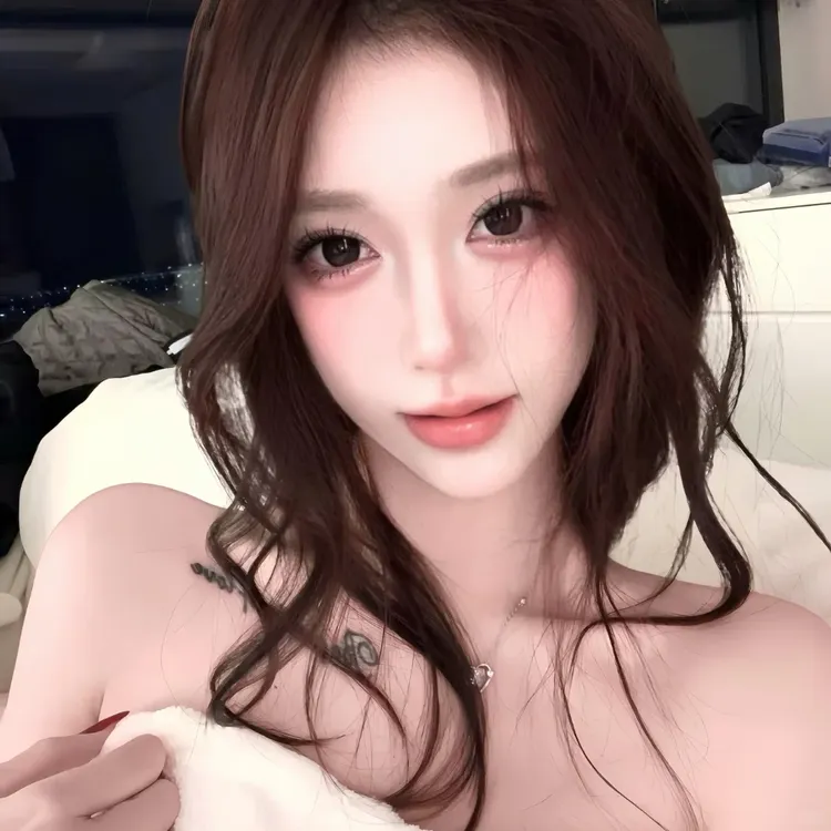 上海模特经纪人预约要提前多久？